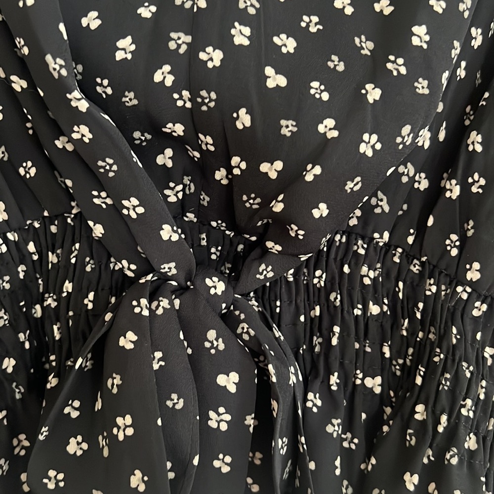 Blouse - Picture 2 of 4